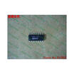 Free shipping 10PCS 100 NEW SWD-119