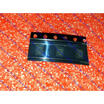 Free shipping 5PCS NBAK 634E nbaj 634e NBAJ637E 637E in stock