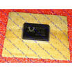 10PCS Free shipping RTL8196B RTL8196C