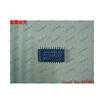Free shipping 10PCS 100 NEW MX7228KCWG
