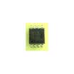 MX25L1606E MX25L1605E SOP-8