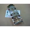 TOSOKU RS-300 4 layers band switch X23 file
