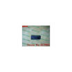 Free shipping 10PCS BA6997FM