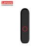 iGene A1 wired headphone wireless Bluetooth headphone black