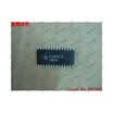 Free shipping 10PCS HIN241CB HIN241IB HIN241ECB