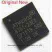 5piece 100 New AR8161-23EO AR8161-23E0 8161-23EO 8161-23E0 QFN Chipset