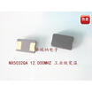 NDK NX5032GA NX5032GB 5032 12M 12MHZ 12000MHZ