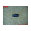 Free shipping 10PCS L5P38AB