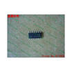 Free shipping 10PCS 24I ST24I