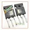 Free shipping 5pcslot IRG4PH50UD G4PH50UD IGBT 1200V TO-247 new original