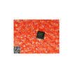 Free shipping 5PCS S406 SIS406 in stock