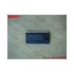 Free shipping 10PCS 100 NEW M62472FP M62472
