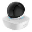 Dahua Le Orange LeChange Intelligent Network Monitoring Camera TP1 Home Wireless WIFI Mobile Phone Control Night Vision 360 ° Rotary Panorama HD Camera