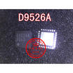 BD9526A D9526A