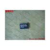 Free shipping 10PCS MAX212CAG