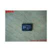 Free shipping 10PCS MC145166DW