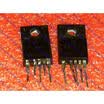 50PCS 6M07652R