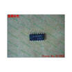 Free shipping 10PCS 100 NEW M4894FP 4894FP
