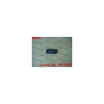 Free shipping 10PCS 100 NEW U2559B
