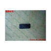 Free shipping 10PCS 100 NEW upc272G C272G