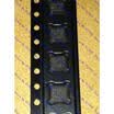 Free shipping 10PCS 8618 ln OZ8618LN