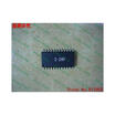 Free shipping 10PCS 100 NEW S-24