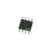 Free shipping 5pcslot 25DF161 SOP8 offen use laptop p 100 new original