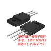 10pcs free shipping SMK0460F SMK0460 N-channel 4A 600V new original