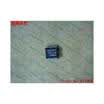 Free shipping 10PCS DS2437