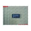 Free shipping 10PCS MAX237CWG