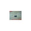 Free shipping 10PCS 100 NEW RCL10658