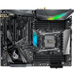 ASUS ROG STRIX X299-E GAMING Motherboard Onboard WIFI Intel X299 LGA 2066