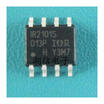 Free shipping 10pcslot IR2101S 2101RPBF SOP8 package Bridge Drivers - External Switch new original