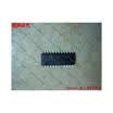 Free shipping 10PCS C659AGS UPC659G
