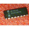 10PCS Free shipping DS34C86TN