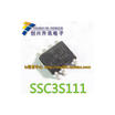 SSC3S111 3S111 SOP-7