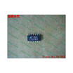 Free shipping 10PCS 100 NEW LT2179CS