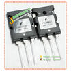 Free shipping 20pcslot FGL40N120AND IGBT new original