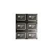 MSD61880YU-Z1-ST MSD6I880YU-Z1