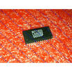 Free shipping 10PCS IDT7201LA35SO IDT7201LA50SO IDT7201SA