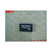 Free shipping 10PCS MPS0203-S20