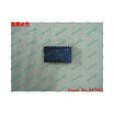 Free shipping 10PCS ATT7C168J