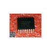 Free shipping EPCS16SI16N EPCS16N SOP original in stock