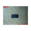 Free shipping 10PCS 100 NEW CXA1623M