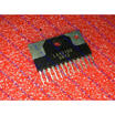 Free shipping 10PCS LA42102