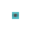 NJM2903 JRC2903 SOP-8