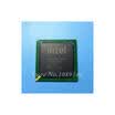 1PCS free shipping NH82801HBM 82801HBM BGA new original quality assurance Quick delivery