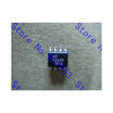Free shipping 5PCS AD826AR in stock