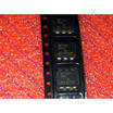50PCS BRT12H