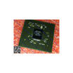 Free shipping 5PCS NF-SPP-100-N-A2 2 in stock